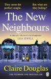 Claire Douglas - The New Neighbours