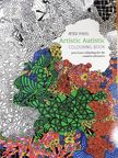 Peter Myers - Artistic Autistic [antikvár]