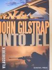 John Gilstrap - Intő jel [antikvár]
