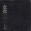 The Holy Bible / Book of Mormon / Doctrine and Covenants / Pearl of Great Price [antikvár]