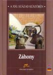 Kovács Bertalan - Záhony a XXI. század küszöbén [antikvár]