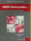 Feimann György - ISDN könnyedén... [antikvár]