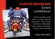 Fiona Elsa Dent - Vezetői készségek - Üzleti zsebkönyv [antikvár]