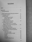 Andrei Plesu - Jézus példázatai [antikvár]