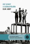 Pintér Judit szerkesztő[szerk.] - Egy sziget a szárazföldön - Elek Judit