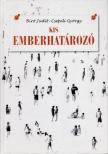 BÍRÓ JUDIT, Csepeli György - Kis emberhatározó [antikvár]