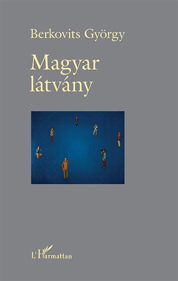 BERKOVITS GYÖRGY - Magyar látvány