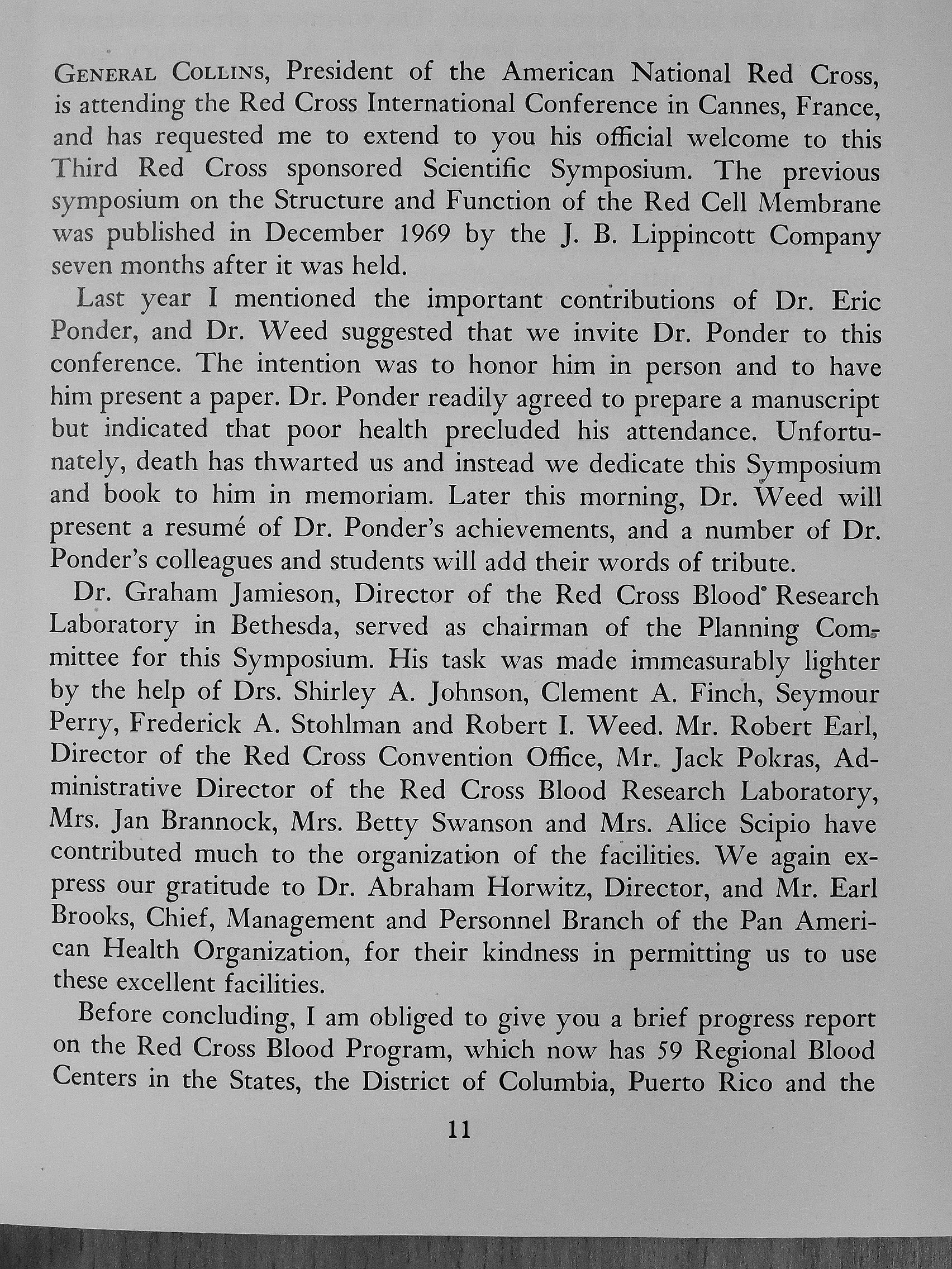 A. S. Gordon - Formation & Destruction of Blood Cells [antikvár]