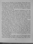 A. S. Gordon - Formation & Destruction of Blood Cells [antikvár]