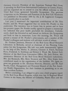 A. S. Gordon - Formation & Destruction of Blood Cells [antikvár]