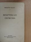 Mikszáth Kálmán - Besztercze ostroma [antikvár]