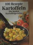 Armin Roßmeier - Die besten Kartoffelgerichte [antikvár]