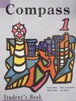 Hazel Imbert - Compass 1. - Student's Book [antikvár]