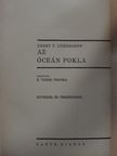 Ernst F. Löhndorff - Az óceán pokla [antikvár]