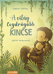 Andrea Schütze - A világ legdrágább kincse