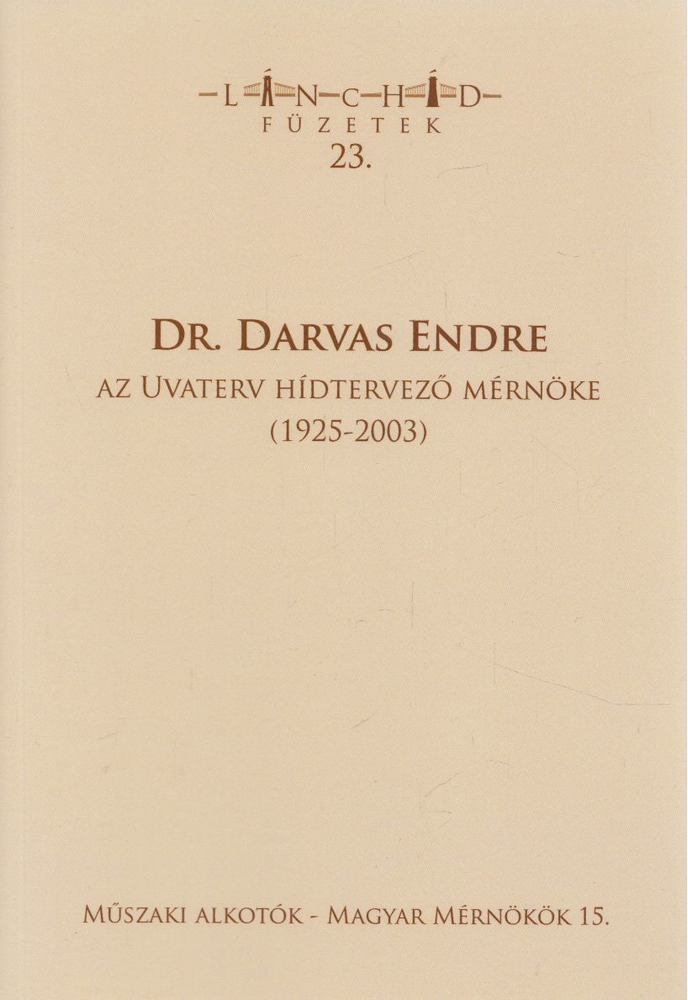 Hajós Bence, Ehal Ilona Zsuzsanna - Dr. Darvas Endre [antikvár]
