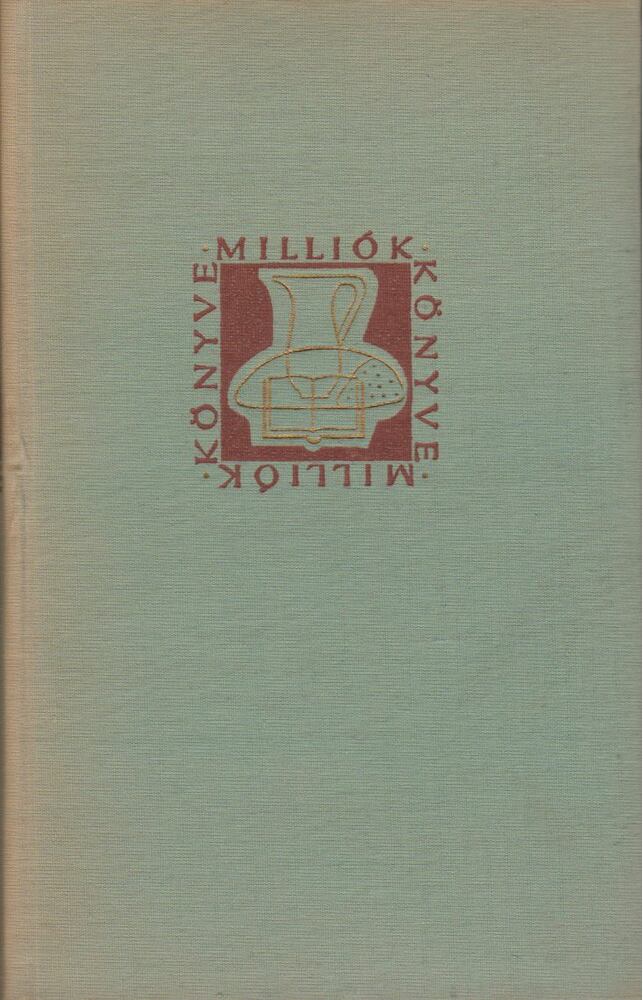 ARAGON, LOUIS - A bázeli harangok [antikvár]