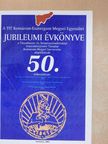 Bukowski Zoltán - A TIT Komárom-Esztergom Megyei Egyesület jubileumi évkönyve [antikvár]