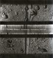 Tatai Erzsébet - Fotómunkák / Photoworks 1977-87 [antikvár]