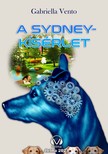Vento Gabriella - A Sydney kísérlet [eKönyv: epub, mobi]