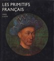 LAJTA EDIT - Les Primitifs francais [antikvár]