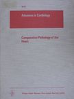 L. C. Harris - Comparative Pathology of the Heart [antikvár]