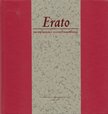 Babits Mihály (ford.) - Erato [antikvár]