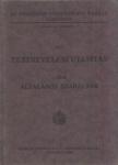 Testnevelési utasítás I. rész - Általános szabályok [antikvár]