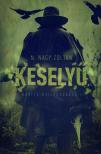 N. Nagy Zoltán - Keselyű [eKönyv: epub, mobi]