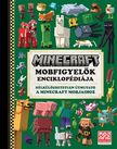 Mobfigyelők enciklopédiája