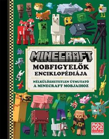 Mobfigyelők enciklopédiája