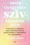 Ginger Dean - Gyógyulás szívfájdalom után
