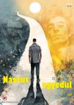 Green Rebeca - Nászút egyedül [eKönyv: epub, mobi]