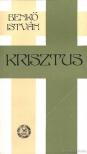 Benkő István - Krisztus [antikvár]