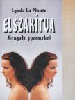 Lynda La Plante - Elszakítva [antikvár]