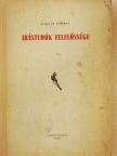 Lukács György - Irástudók felelőssége [antikvár]