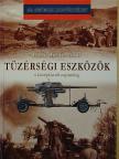 Hans Halberstadt - Tüzérségi eszközök a középkortól napjainkig [antikvár]