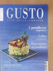Gusto 2008/3. [antikvár]