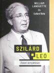 Szilárd Béla - Szilárd Leó [antikvár]