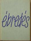 Berkesi András - Ébredés [antikvár]