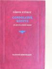 La Bruyere - Gondolatok könyve [antikvár]