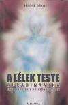 Hodnik Ildikó - A lélek teste [antikvár]