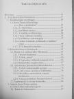 Orvos Levente - Test és lélek metafizikája [antikvár]
