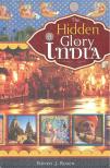 Rosen, Steven J. - The Hidden Glory of India [antikvár]