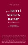 Füzi László - "...befelé nincsen határ" - Töredékek Buda Ferencről