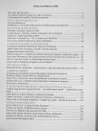 Bán Csaba - A hódmezővásárhelyi Bethlen Gábor Református Gimnázium és Szathmáry Kollégium évkönyve 2016-2022 [antikvár]