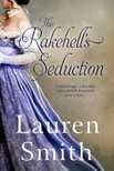 Smith Lauren - The Rakehell's Seduction [eKönyv: epub, mobi]
