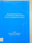 Gróf Gabriella - Dolgozói képviselet a gazdasági társaságok felügyelő bizottságaiban [antikvár]