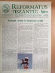 Dr. Arday András - Református Tiszántúl 2010/3-4. [antikvár]