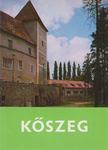 SZÖVÉNYI ISTVÁN - Kőszeg [antikvár]